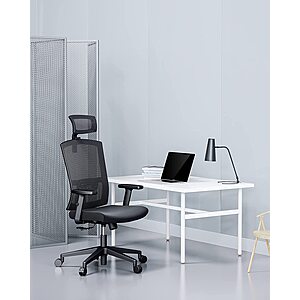 Office online chair slickdeals
