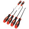 Performance Tool 6 pc. O-Ring and Seal Remover - W80752 $8.99