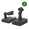 HORI HOTAS Flight Stick Designed for Xbox Series X|S, Xbox One and PC - Officially Licensed By Microsoft $129.99