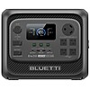 Bluetti Elite 300 Portable Power Station, 3014 Wh (3 kWh), 2400 W Output, LiFePO4 Battery
