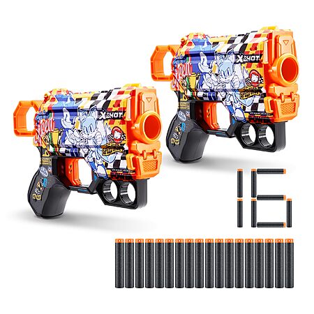 Deal Image