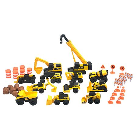 Deal Image