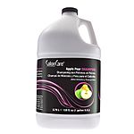 Apple Pear Conditioning Shampoo by Salon Care- 9 Gallons= $10.29 in-store @ Sally Beauty
