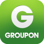 GROUPON 10-Day Beijing and Shanghai Vacation with Airfare $699