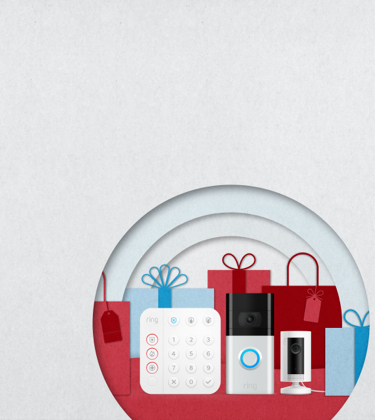 Ring Black Friday & Cyber Monday Sale, Deals & Discounts