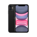 Metro by T-Mobile Port-In Offer: 64GB Apple iPhone 11 + One Month of Service $110 (In-Store Only, New Lines)