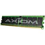 Axiom 12GB (3x4GB) DDR3 Memory $49 @ Best Buy