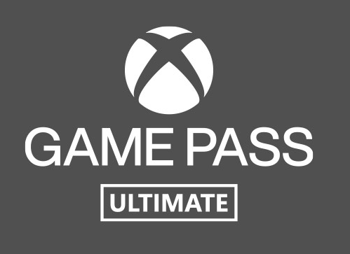1-Year Xbox Game Pass Ultimate $45.50 for New/Returning Members | VPN Required