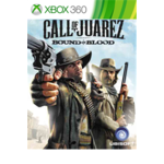 Xbox Digital Games: Call of Juarez: Gunslinger / Bound in Blood $5 each and more