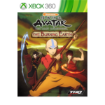 Xbox One/Series X|S Digital Games: Avatar The Last Airbender (The Burning Earth) $5 &amp; More