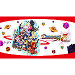 Nintendo Switch NIS America Publisher Sale: Disgaea 5 Complete $20 &amp; more