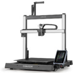 Pre-order: Comgrow T500 Large-Scale Klipper 3D Printer $700