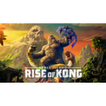 Skull Island: Rise of Kong (PC Digital Download) $25.60