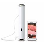 ChefSteps Joule Sous Vide Stainless $149 @Amazon