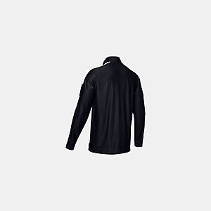 Under armour twister jacket 2025