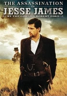 The Assassination of Jesse James - Movies on Google Play $4.99