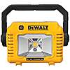 DeWalt DCL077B 12V/20V MAX* COMPACT TASK LIGHT BARE TOOL $59