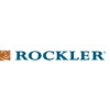 Rockler $50 off $200 sitewide w/ free shipping