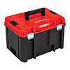 CRAFTSMAN VERSASTACK Deep Tool Box, Lockable, 17-in. (CMST17825) $29.98