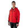 Milwaukee M12 Heated Hoodies from $79.99