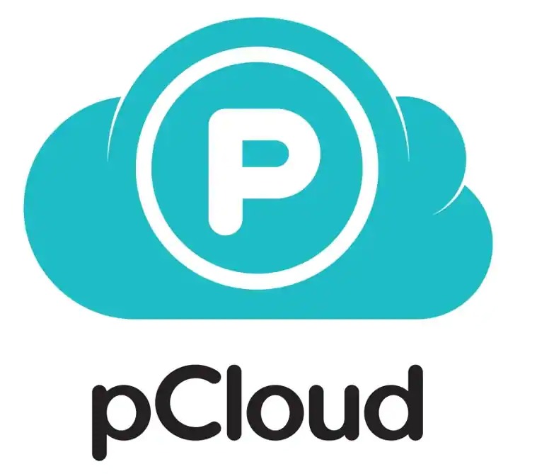 pCloud lifetime 500 GB and 2 TB storage sale starting at $122.50