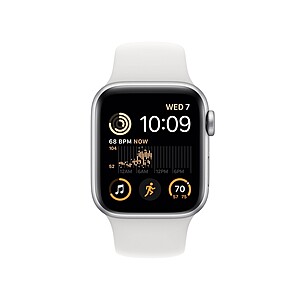 Apple hotsell watch slickdeals