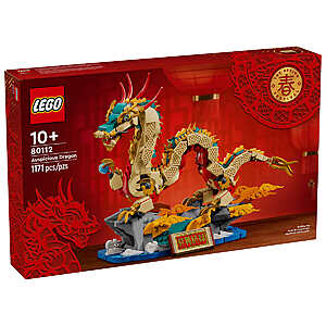 Table de lego costco 2025