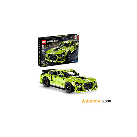 Deal Image