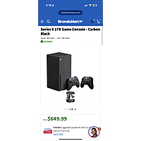 Deal Image
