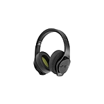 SOL REPUBLIC Soundtrack Wireless Headphones - $36.99 - Free shipping for Prime members - $36.99