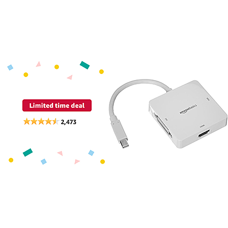 Deal Image