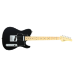 FujiGen (FGN) BIL2M Electric Guitar (Telecaster Style) $420 + Shipping (from $50)