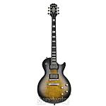 Epiphone Les Paul Prophecy Mahogany Body Electric Guitar (Olive Tiger Aged Gloss) $699 + Free S/H