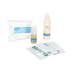 skyn ICELAND Icelandic Relief Kit 70% off!