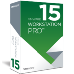 TODAY ONLY - VMWare Workstation 15 Pro 45% off