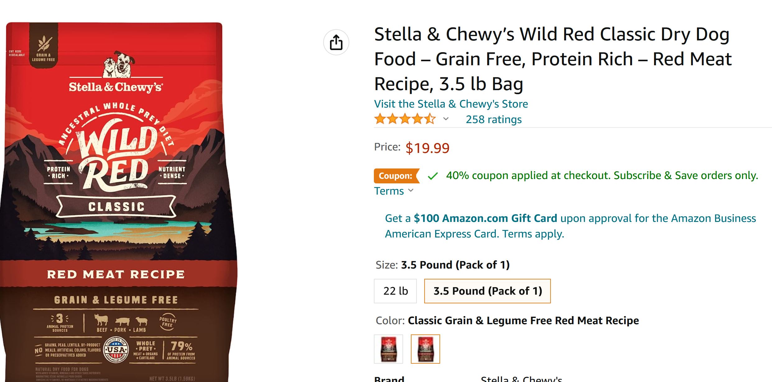 Amazon coupon 30 off