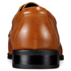 Macy's alfani men's shoes hotsell