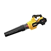 DeWalt 60V Blower DCBL772B for $144 at Woot $143.99