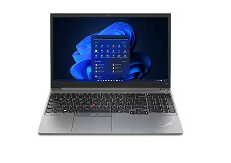 thinkpad e15 gen 4 amd 15 mineral metallic
