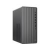 HP ENVY Desktop: i5-1440F, 16GB RAM, 512GB SSD, RTX 4060