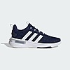 Adidas Men's Racer TR23 Shoes $25