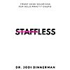 Free Kindle Books