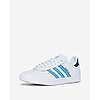 Adidas Gazelle 60% off &amp;amp; a Steal @ $39.99! on Snipes $39.99