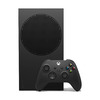 Xbox Series S 1TB (Carbon Black) $349.99