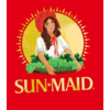 Free download of Sun Maid 100th Anniversary Book