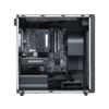 HP OMEN 35L Gaming Desktop: Intel Ultra 7 265F, RTX 4080 SUPER, 32GB DDR5, 512GB SSD, 850W $1903.99