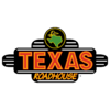 Texas Roadhouse free $10 gift card with purchase of $50 dollar gift card $50