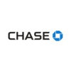 Chase Freedom 5% back on gas stations, EV charging Select Live Entertainment and Instacart