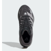 Adidas Men&rsquo;s Lightblaze Shoes [Carbon / Grey Two / Crystal White] [Sizes 6.5-14] $34