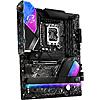 Intel 265KF + Asrock Z890 Lightning/Steel Legend/Pro RS WiFi + MSI cooler and game freebies $378 @ Newegg
